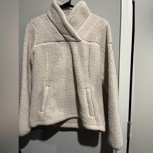 The North Face Sweatshirt